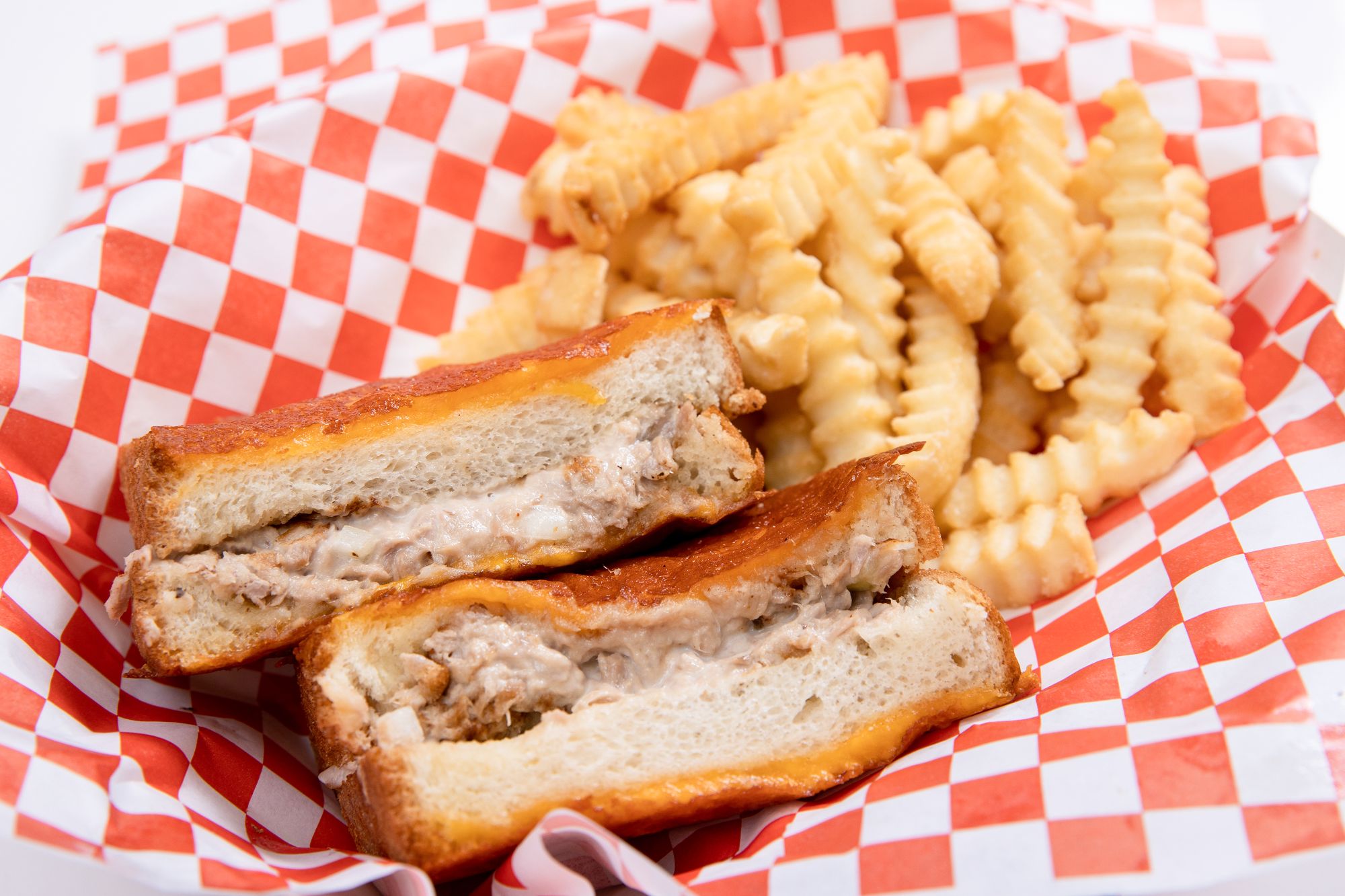 Grilled Tuna Melt Sandwich.jpg