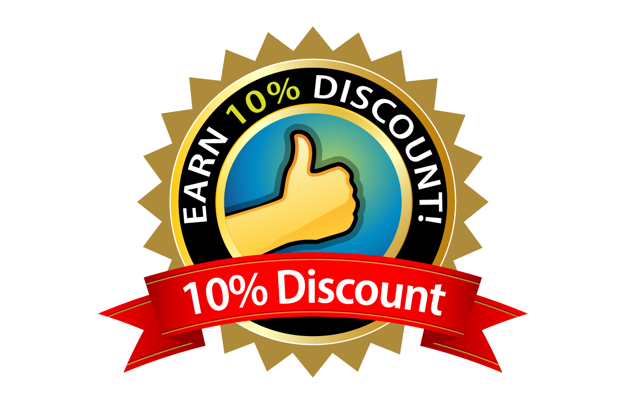 10% Discount Care fee-01.png