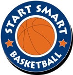 LogoBasketball_large.jpg