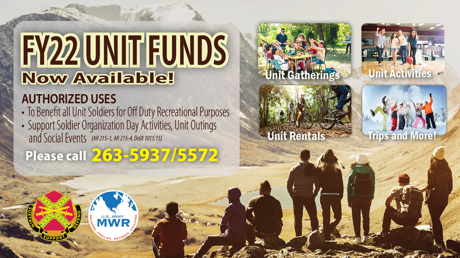 Unit Funds (FY22) Website.jpg