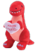 trex.png