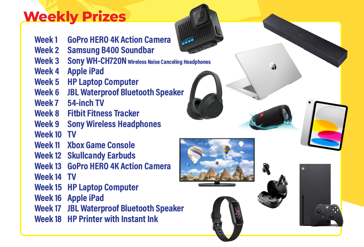 webGC18-prizes.png