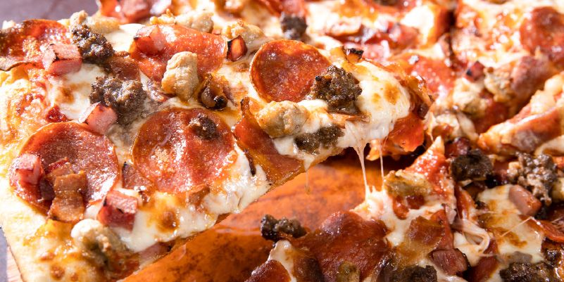 WebMeat Lover's Supreme Pizza.jpg