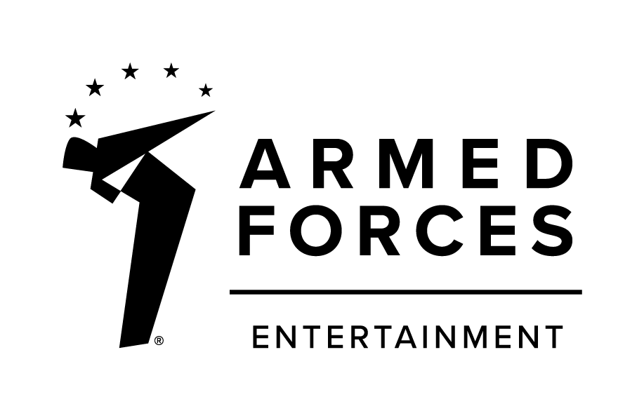 AFE-rebrand-Logo_Horiz-Stacked-black.png