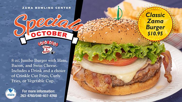 ZBC-Sp-2110-Classic-Zama-Burger-SL-web.jpg