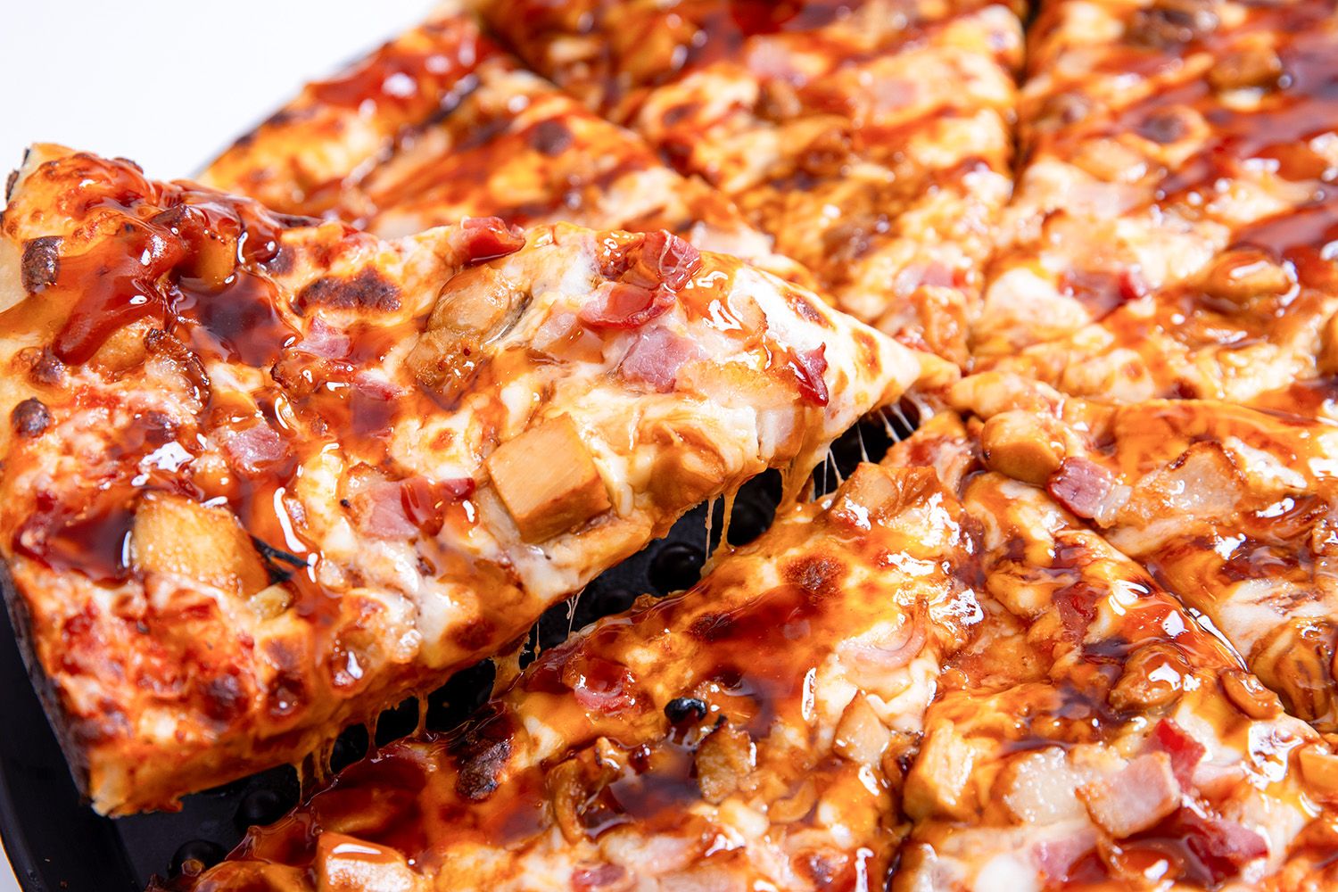Nov Teriyaki Chicken and Bacon Pizza $19.75 2-s.jpg