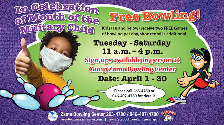 free-bowling-web-ad.jpg