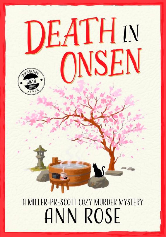 Ann RoseSHA Book Club.jpg