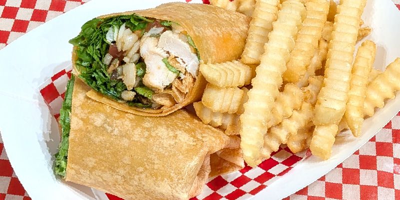 WebAsian Chicken Wrap.jpg