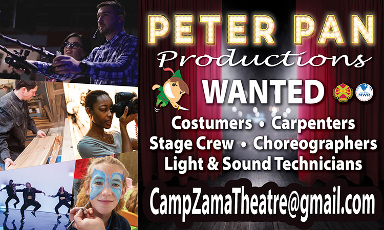 PeterPan-Productions-web.jpg