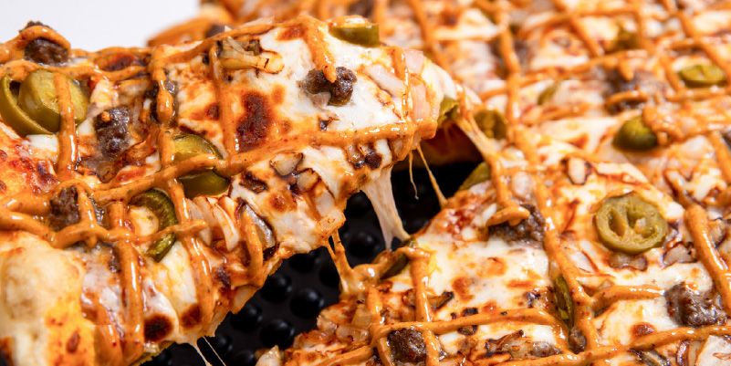WebSpicy Chicken Pizza.jpg