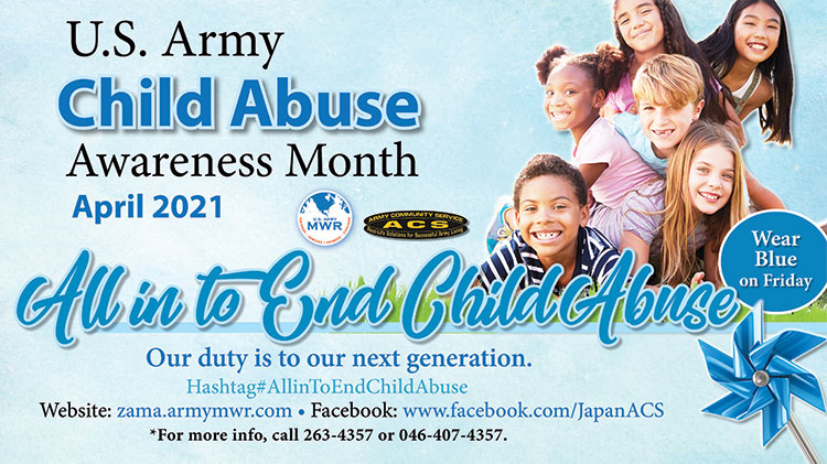 child-abuse-web-ad.jpg