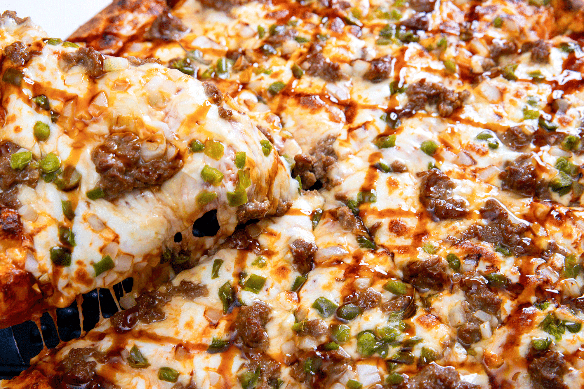 Tariyaki-Beef-Pizza-$18.75.gif