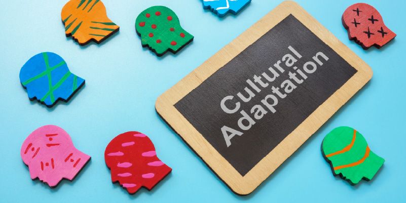 Fun Fridays with EFMP Family Support: Japanese For Everyday Life