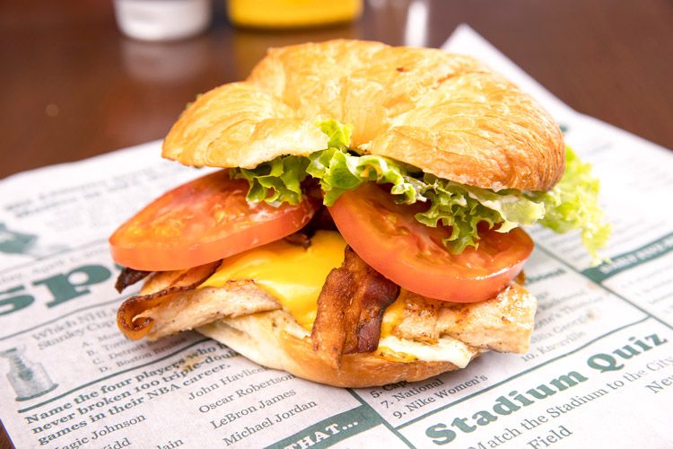 California-Chicken-Club-Croissant-02.jpg