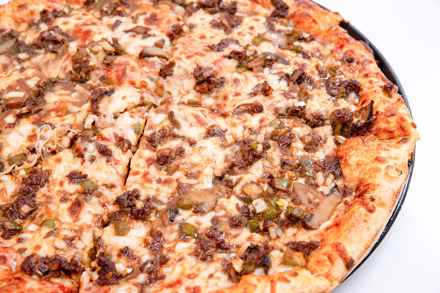 Mongolian Beef Pizza.png