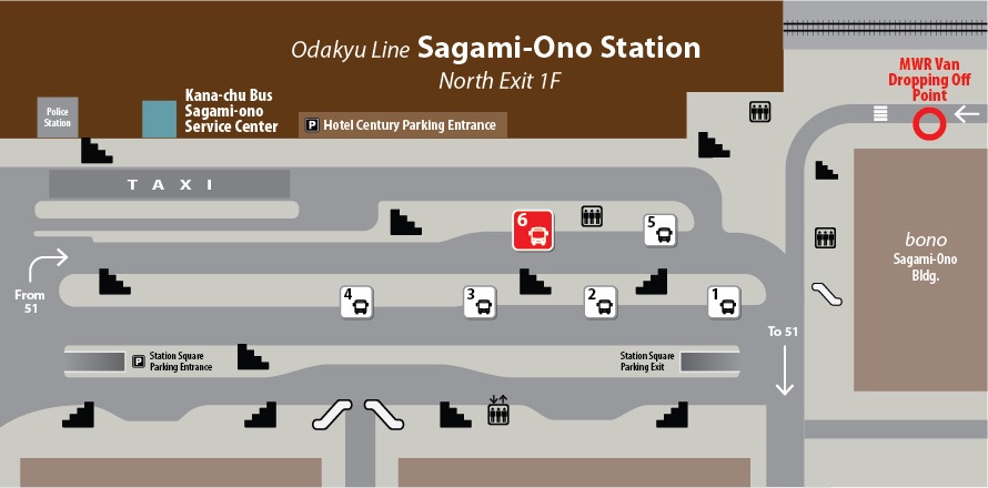 Sagamiono map2.jpg