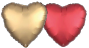 solidheart.png