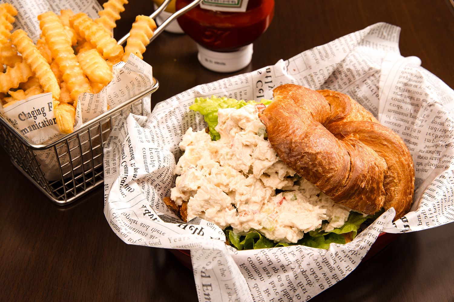 6-Chicken Salad Croissant Sand-3-s.jpg