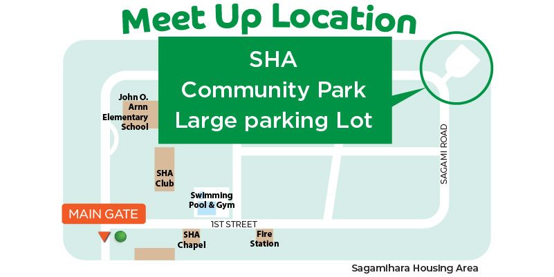 Map-Walk & Talks.jpg