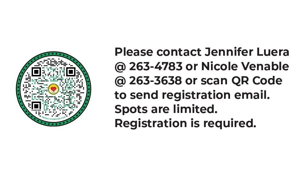 QR.jpg