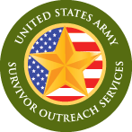 Survivor Outreach Service