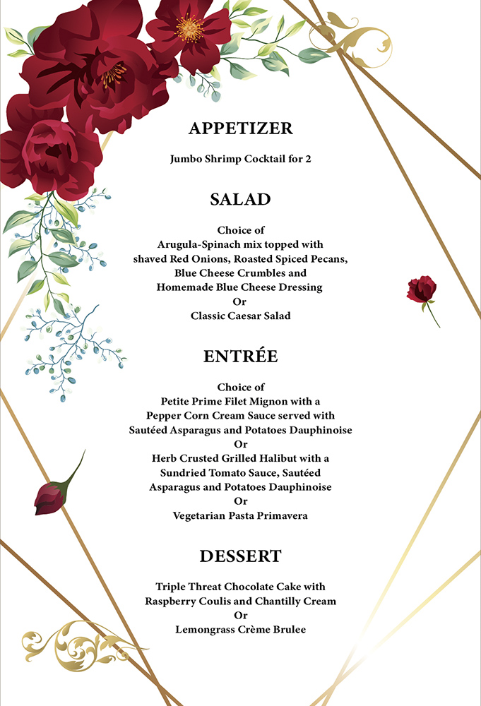 CZ-Valentine's menu-01.jpg