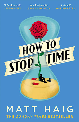 Book-How-to-stop-time-w.jpg