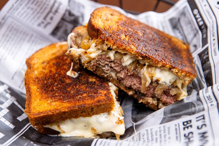 Patty-Melt-03.jpg