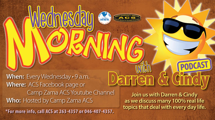 morning-talk-web-ad.jpg