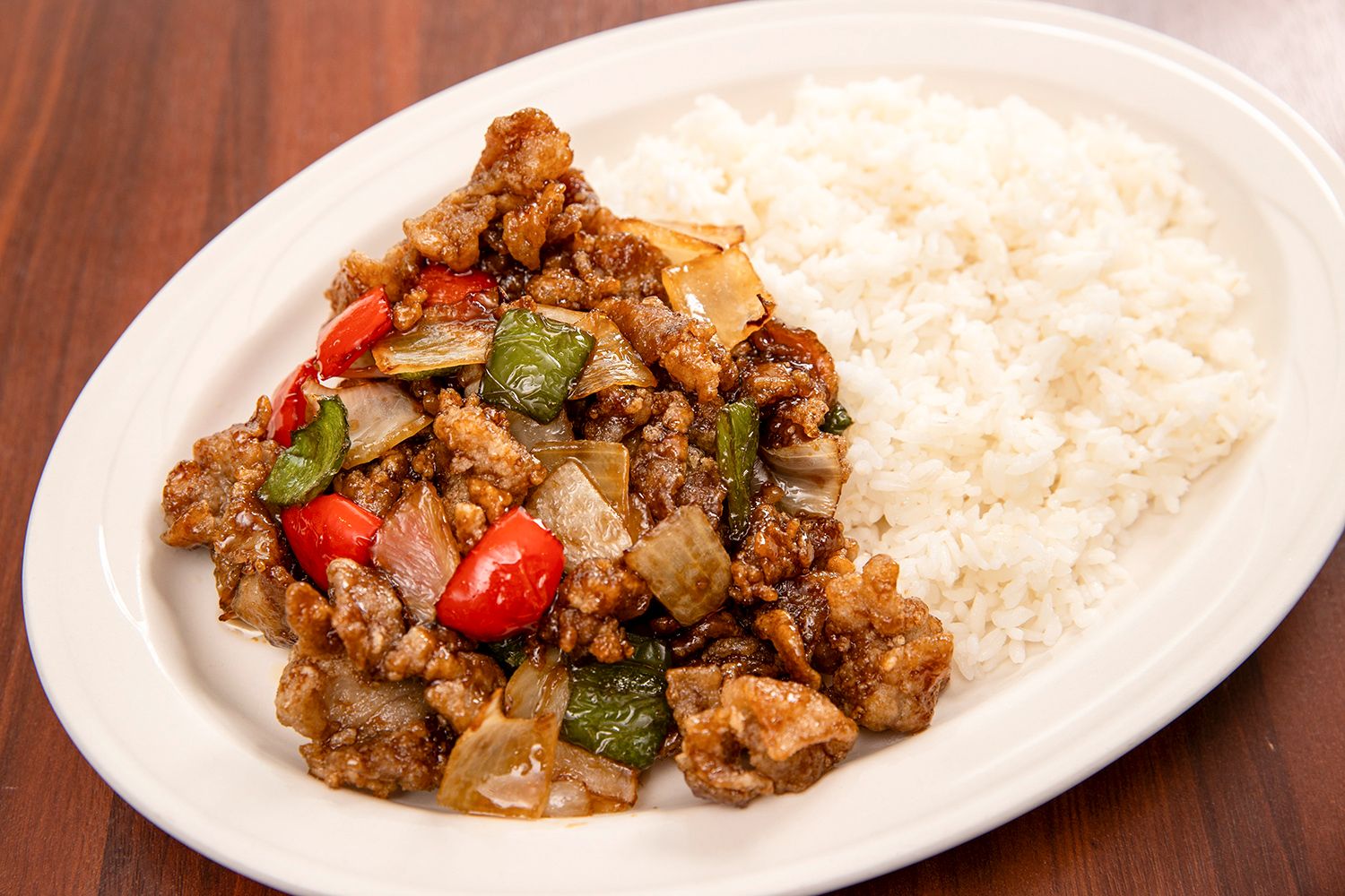 Mongolian Pork Stir Fry-6.jpg