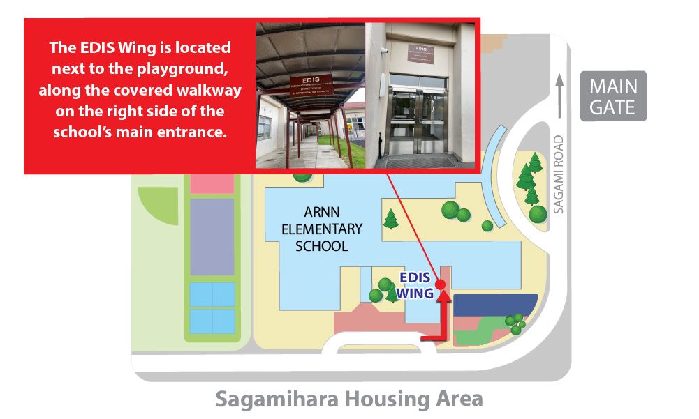 EDIS Location.jpg