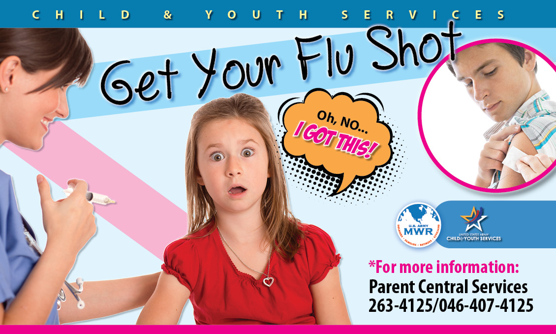 Get Your Flu Shot- Marquee.jpg