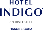 IDC Design2026_sponsorAsset 5@2x.png