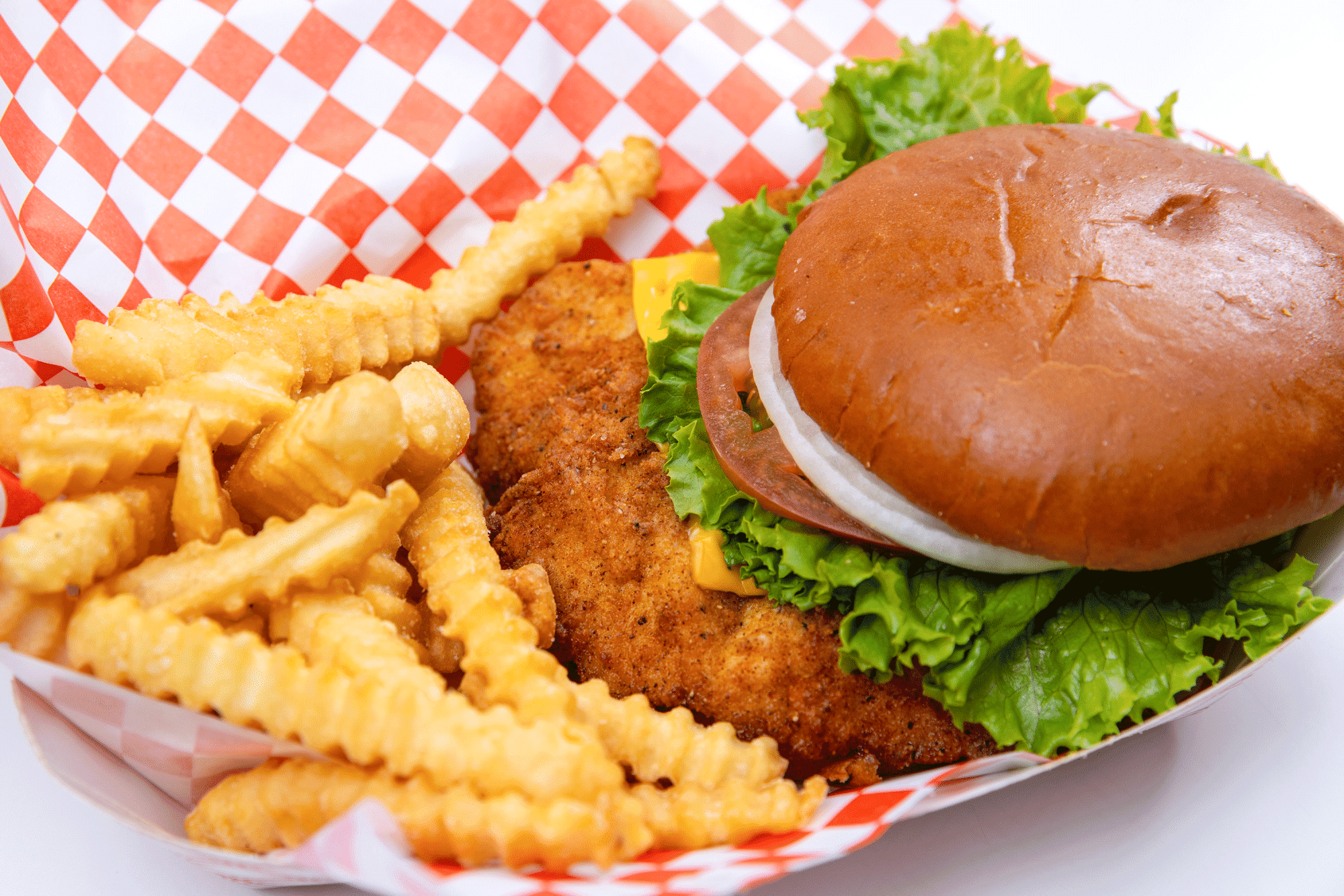 Chicken-Sandwich.gif