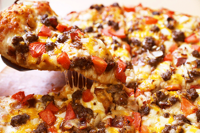 Ten-Pin-Pizza.gif