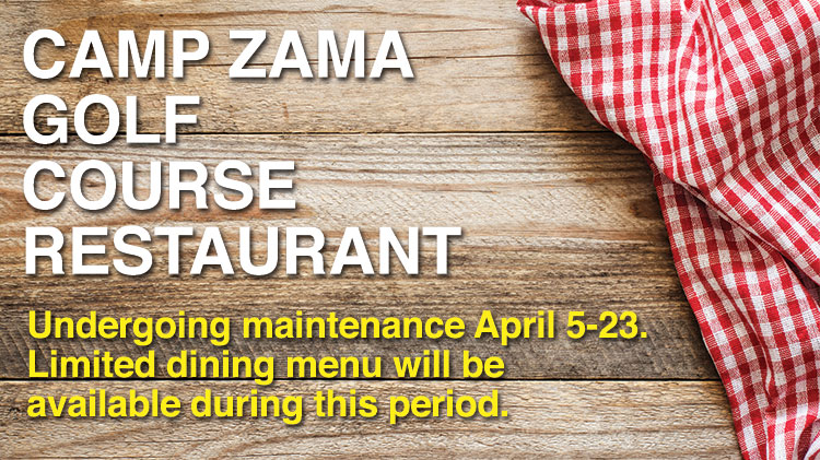 golf-course-maintenace-ad.jpg