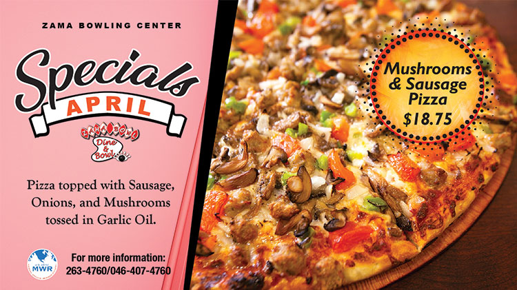 bowling-special-web-ad.jpg