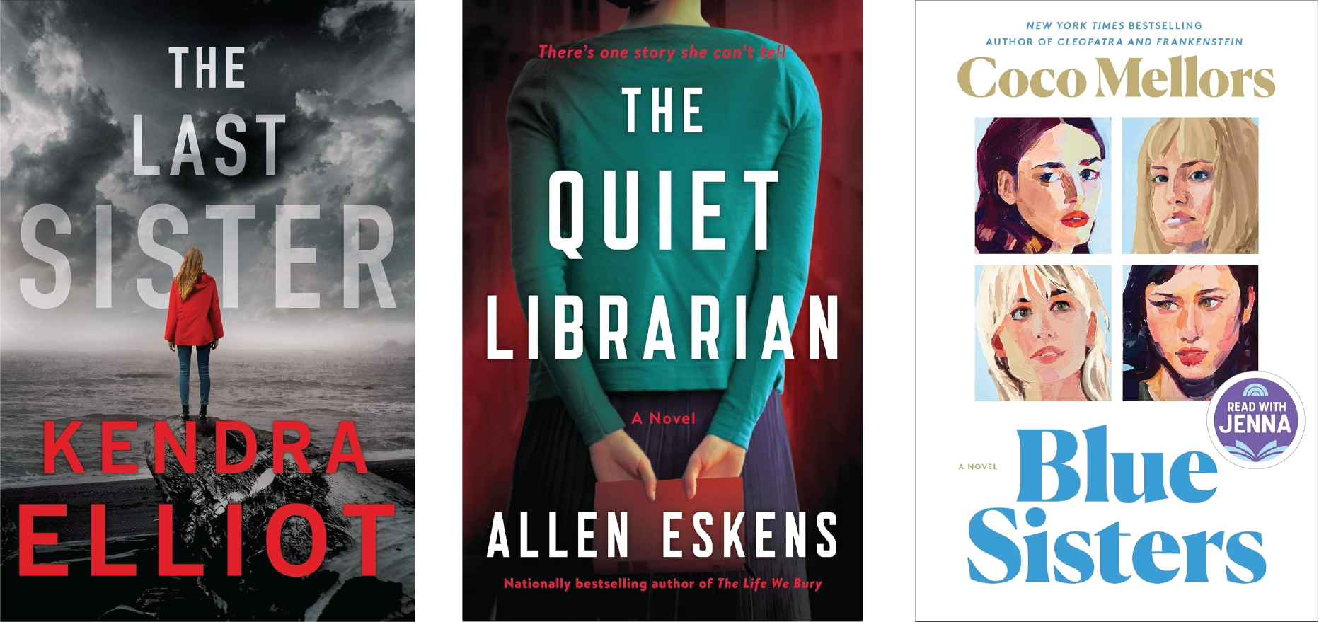 Asset 1Books -8910.png
