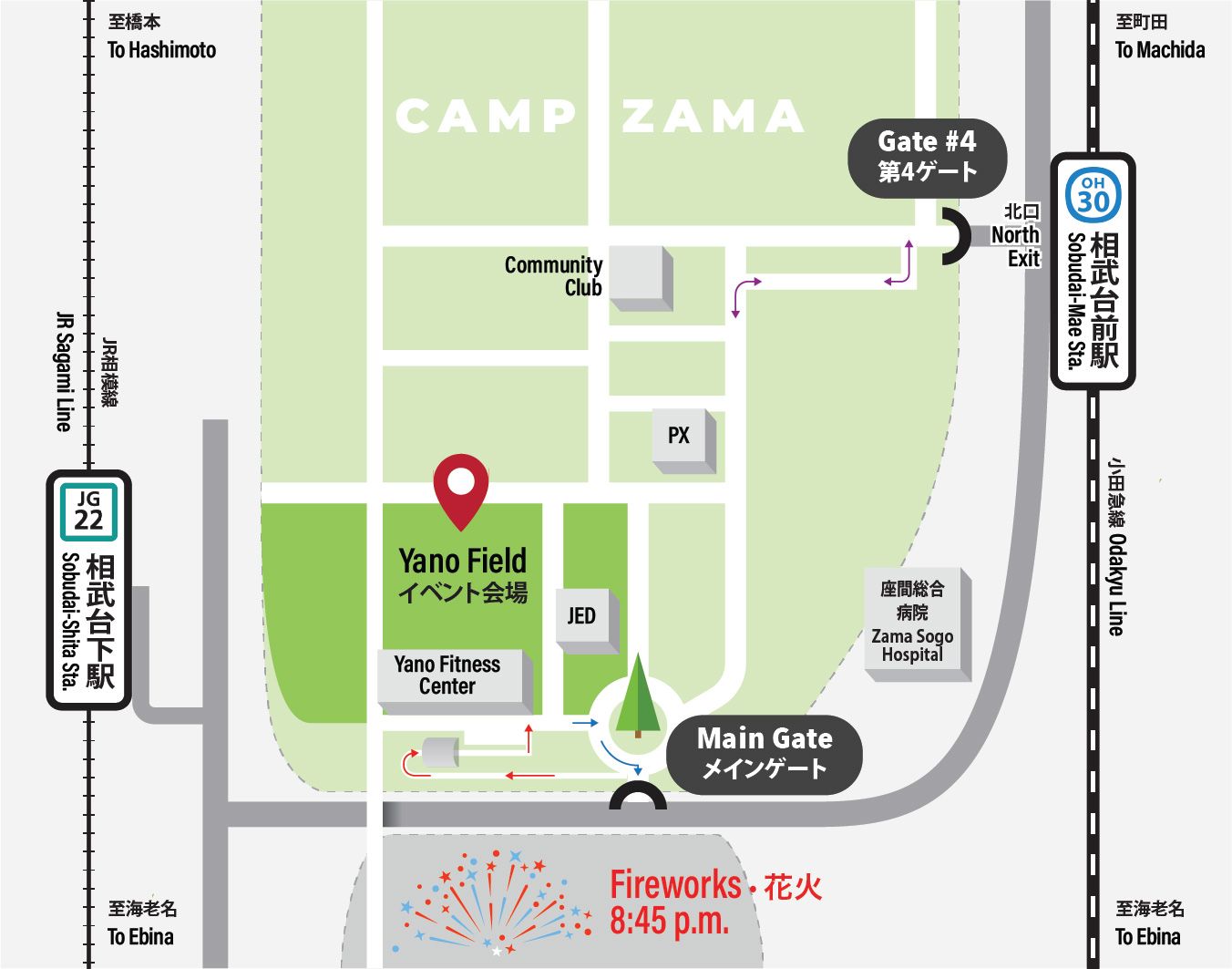 Camp Zama Map WebArtboard 2.jpg