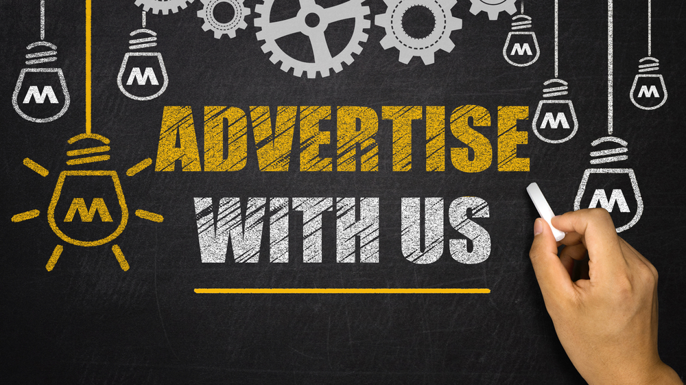 advertise with us.jpg