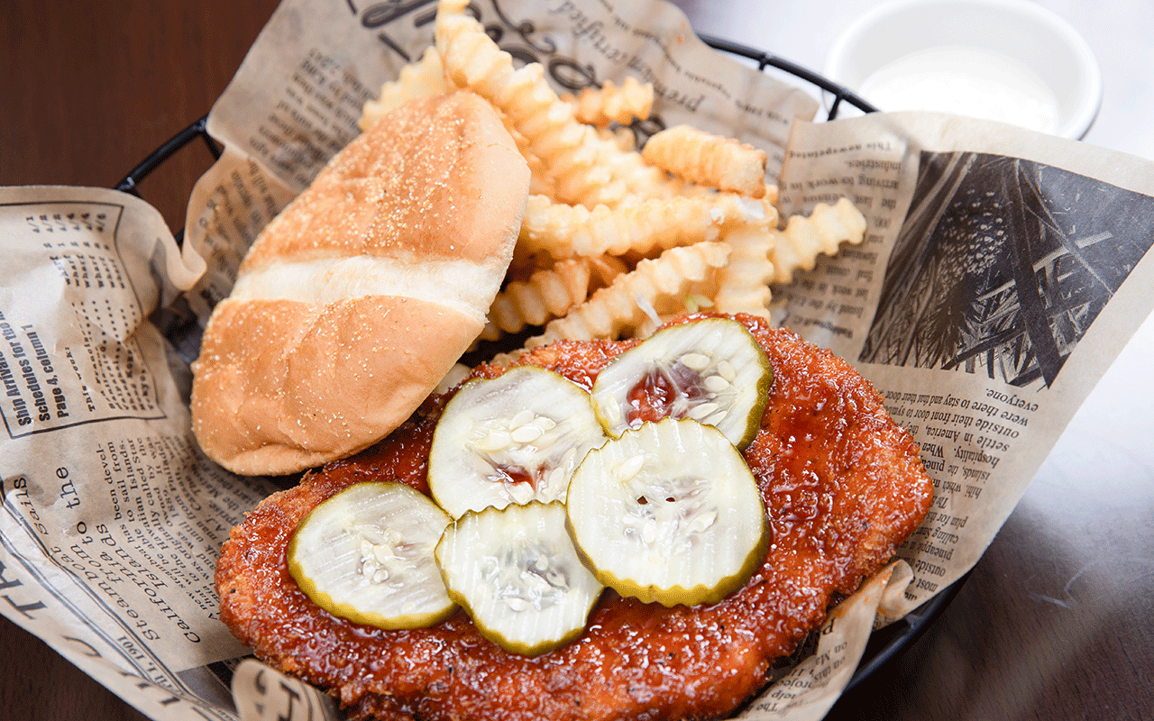 Nashville-Hot-Honey-Chicken-Sandwich2---July-Monthly-Special-s.gif