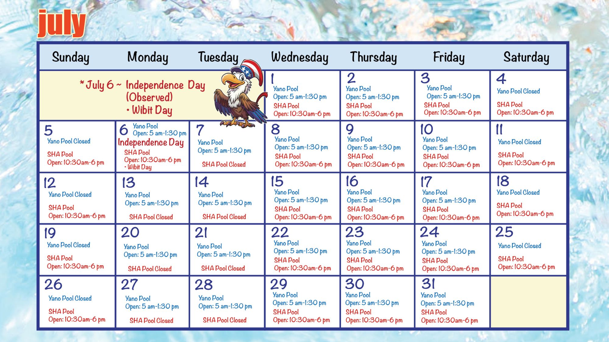 July'26-Website.jpg