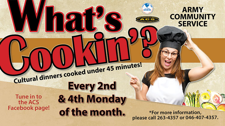 acs-cooking-web-ad.jpg