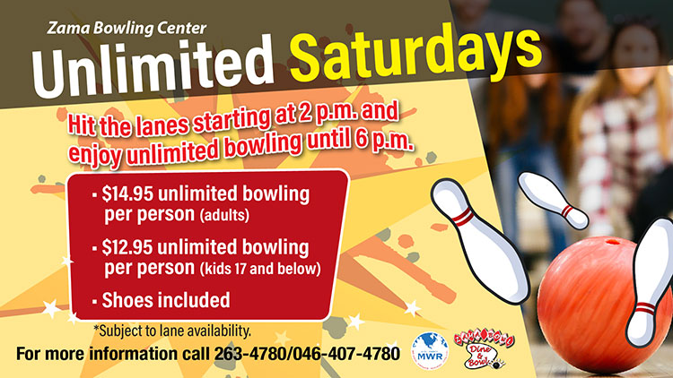 ZBC21-09-Unlimited-Saturdays-SL_web.jpg
