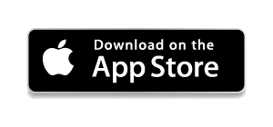 App Store ap.png