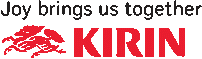 BOF2025 Sponsor5.png