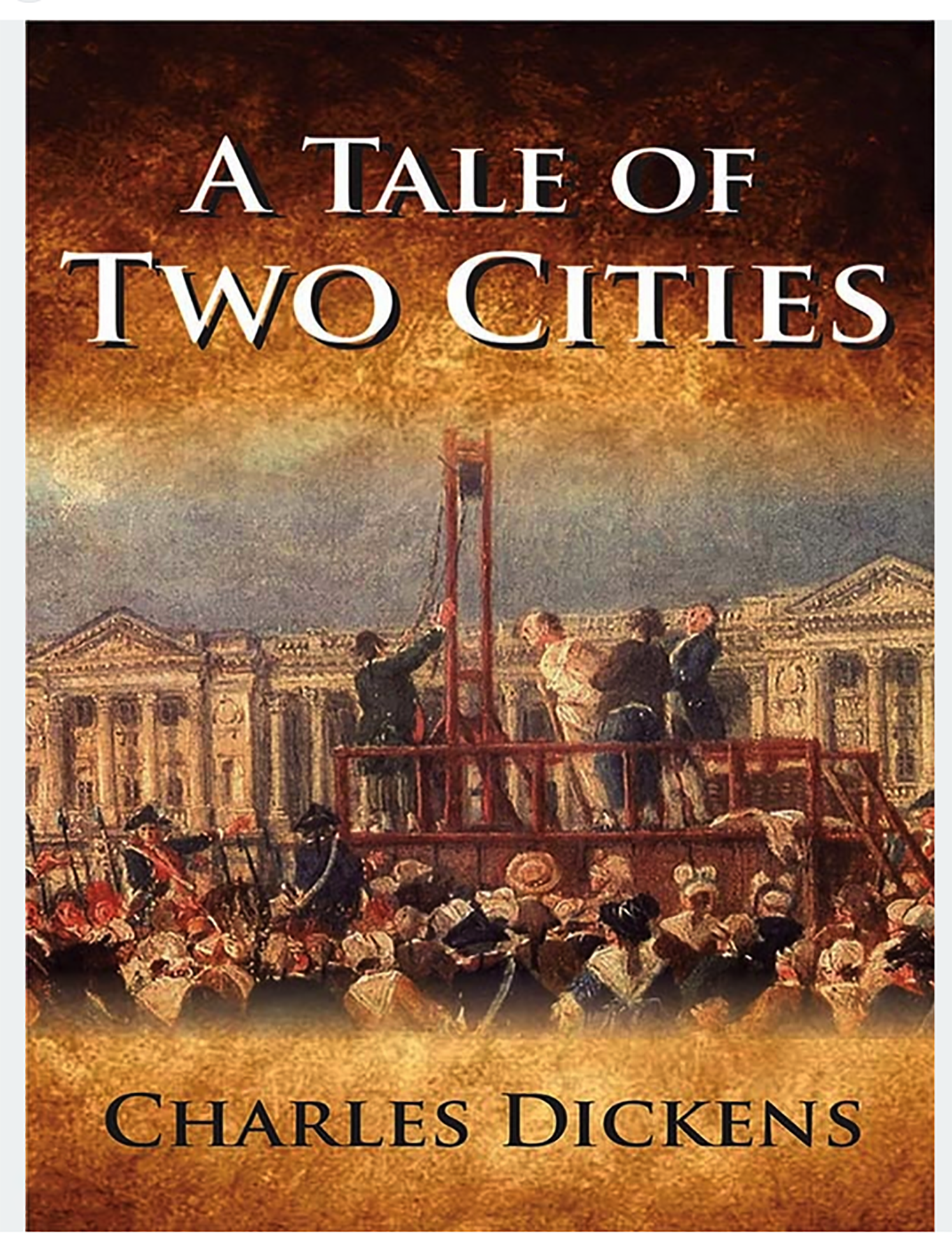 Book-A Tale of Two Cities.png