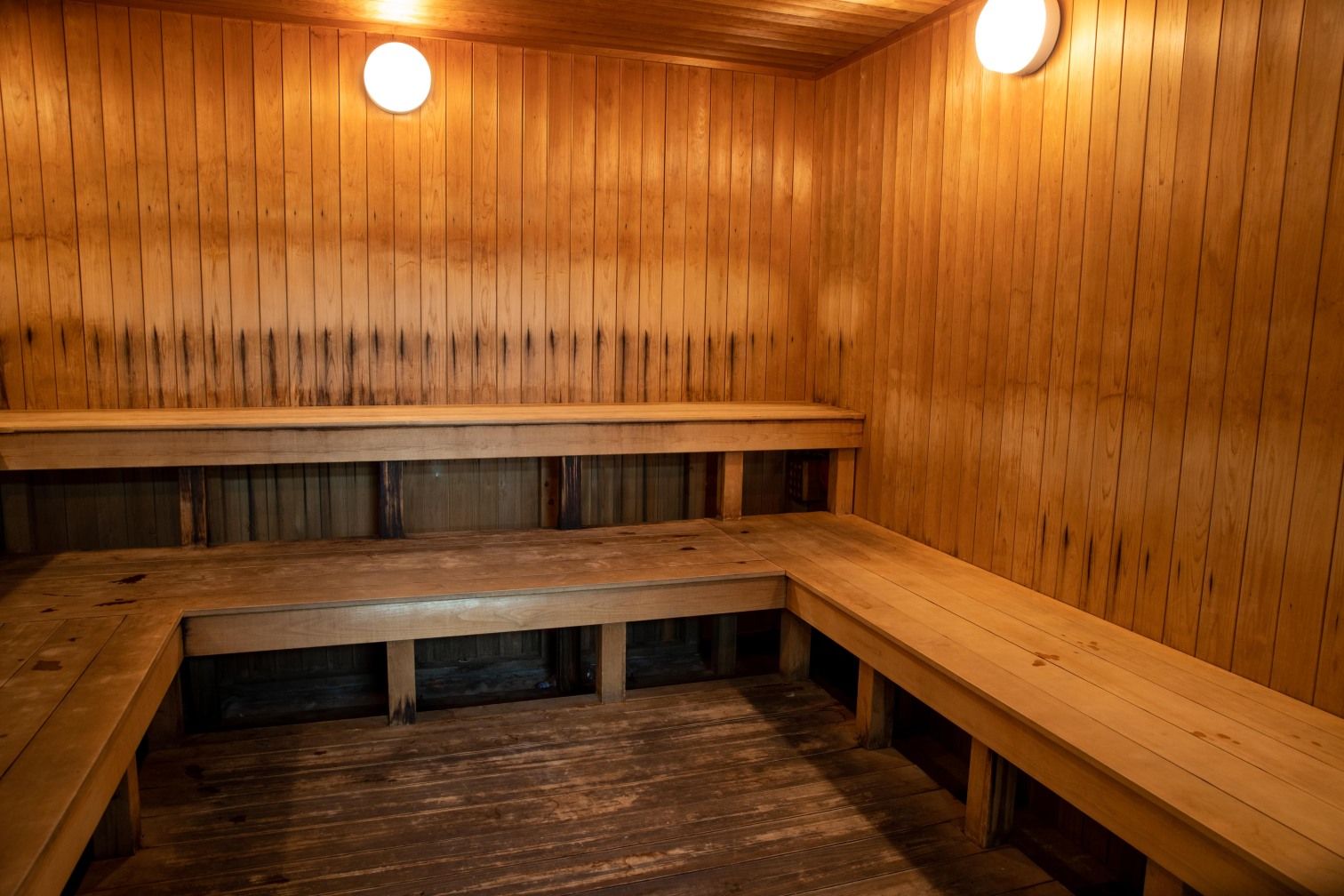 Yano-Sauna.jpeg
