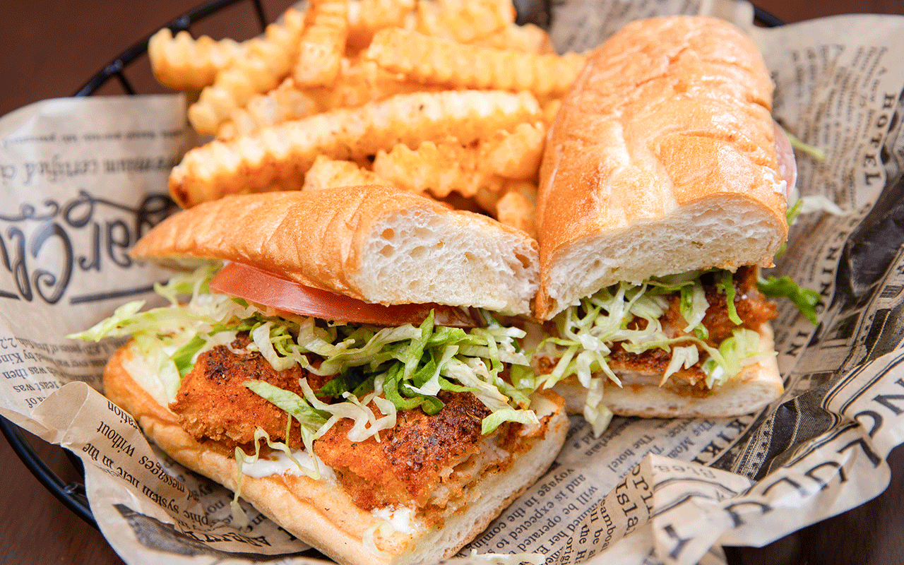 Cajun-Shrimp-Po'Boy---August-Monthly-Special.gif